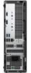 Obrázek DELL PC OptiPlex 7020 SFF/180W/TPM/i5 14500/8GB/512GB SSD/Integrated/WLAN/vPro/Kb/Mouse/W11 Pro/3Y PS NBD