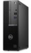 Obrázek DELL PC OptiPlex 7020 SFF/180W/TPM/i5 14500/8GB/512GB SSD/Integrated/WLAN/vPro/Kb/Mouse/W11 Pro/3Y PS NBD