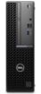 Obrázek DELL PC OptiPlex 7020 SFF/180W/TPM/i5 14500/8GB/512GB SSD/Integrated/WLAN/vPro/Kb/Mouse/W11 Pro/3Y PS NBD