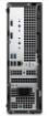 Obrázek DELL PC OptiPlex 7020 SFF/180W/TPM/i3 14100/8GB/256GB SSD/Integrated/WLAN/vPro/Kb/Mouse/W11 Pro/3Y PS NBD