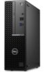 Obrázek DELL PC OptiPlex 7020 SFF/180W/TPM/i3 14100/8GB/256GB SSD/Integrated/WLAN/vPro/Kb/Mouse/W11 Pro/3Y PS NBD