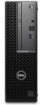 Obrázek DELL PC OptiPlex 7020 SFF/180W/TPM/i3 14100/8GB/256GB SSD/Integrated/WLAN/vPro/Kb/Mouse/W11 Pro/3Y PS NBD