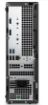 Obrázek DELL PC OptiPlex 7020 SFF/180W/TPM/i5 14500/8GB/256GB SSD/Integrated/WLAN/vPro/Kb/Mouse/W11 Pro/3Y PS NBD