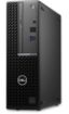 Obrázek DELL PC OptiPlex 7020 SFF/180W/TPM/i5 14500/8GB/256GB SSD/Integrated/WLAN/vPro/Kb/Mouse/W11 Pro/3Y PS NBD