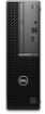 Obrázek DELL PC OptiPlex 7020 SFF/180W/TPM/i5 14500/8GB/256GB SSD/Integrated/WLAN/vPro/Kb/Mouse/W11 Pro/3Y PS NBD