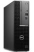 Obrázek DELL PC OptiPlex 7020 SFF/180W/TPM/i3 14100/8GB/512GB SSD/Integrated/WLAN/vPro/Kb/Mouse/W11 Pro/3Y PS NBD