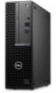 Obrázek DELL PC OptiPlex 7020 SFF/180W/TPM/i3 14100/8GB/512GB SSD/Integrated/WLAN/vPro/Kb/Mouse/W11 Pro/3Y PS NBD