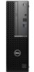 Obrázek DELL PC OptiPlex 7020 SFF/180W/TPM/i3 14100/8GB/512GB SSD/Integrated/WLAN/vPro/Kb/Mouse/W11 Pro/3Y PS NBD