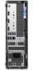 Obrázek DELL PC OptiPlex Plus 7020 SFF/260W/TPM/i7-14700/16GB/512GB SSD/Integrated/vPro/Kb/Mouse/W11 Pro/3Y PS NBD