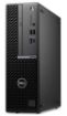 Obrázek DELL PC OptiPlex Plus 7020 SFF/260W/TPM/i7-14700/16GB/512GB SSD/Integrated/vPro/Kb/Mouse/W11 Pro/3Y PS NBD