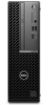 Obrázek DELL PC OptiPlex Plus 7020 SFF/260W/TPM/i7-14700/16GB/512GB SSD/Integrated/vPro/Kb/Mouse/W11 Pro/3Y PS NBD