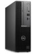 Obrázek DELL PC OptiPlex Plus 7020 SFF/260W/TPM/i7-14700/32GB/512GB SSD/Integrated/vPro/Kb/Mouse/W11 Pro/3Y PS NBD