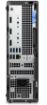 Obrázek DELL PC OptiPlex Plus 7020 SFF/260W/TPM/i7-14700/32GB/512GB SSD/Integrated/vPro/Kb/Mouse/W11 Pro/3Y PS NBD