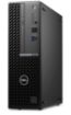 Obrázek DELL PC OptiPlex Plus 7020 SFF/260W/TPM/i7-14700/32GB/512GB SSD/Integrated/vPro/Kb/Mouse/W11 Pro/3Y PS NBD