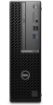 Obrázek DELL PC OptiPlex Plus 7020 SFF/260W/TPM/i7-14700/32GB/512GB SSD/Integrated/vPro/Kb/Mouse/W11 Pro/3Y PS NBD