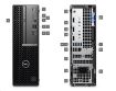 Obrázek DELL PC OptiPlex Plus 7020 SFF/260W/TPM/i7-14700/32GB/512GB SSD/Integrated/vPro/Kb/Mouse/W11 Pro/3Y PS NBD