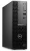 Obrázek DELL PC OptiPlex Plus 7020 SFF/260W/TPM/i5-14500/16GB/512GB SSD/Integrated/vPro/Kb/Mouse/W11 Pro/3Y PS NBD