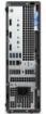 Obrázek DELL PC OptiPlex Plus 7020 SFF/260W/TPM/i5-14500/16GB/512GB SSD/Integrated/vPro/Kb/Mouse/W11 Pro/3Y PS NBD