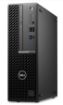 Obrázek DELL PC OptiPlex Plus 7020 SFF/260W/TPM/i5-14500/16GB/512GB SSD/Integrated/vPro/Kb/Mouse/W11 Pro/3Y PS NBD