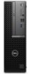 Obrázek DELL PC OptiPlex Plus 7020 SFF/260W/TPM/i5-14500/16GB/512GB SSD/Integrated/vPro/Kb/Mouse/W11 Pro/3Y PS NBD