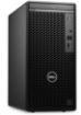 Obrázek DELL PC OptiPlex 7020 MT/180W/TPM/i5 14500/8GB/512GB SSD/Integrated/DVD RW/vPro/Kb/Mouse/W11 Pro/3Y PS NBD