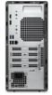 Obrázek DELL PC OptiPlex 7020 MT/180W/TPM/i5 14500/8GB/512GB SSD/Integrated/DVD RW/vPro/Kb/Mouse/W11 Pro/3Y PS NBD