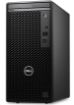 Obrázek DELL PC OptiPlex 7020 MT/180W/TPM/i5 14500/8GB/512GB SSD/Integrated/DVD RW/vPro/Kb/Mouse/W11 Pro/3Y PS NBD