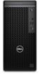 Obrázek DELL PC OptiPlex 7020 MT/180W/TPM/i5 14500/8GB/512GB SSD/Integrated/DVD RW/vPro/Kb/Mouse/W11 Pro/3Y PS NBD