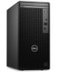 Obrázek DELL PC OptiPlex 7020 MT/180W/TPM/i3 14100/8GB/512GB SSD/Integrated/DVD RW/vPro/Kb/Mouse/W11 Pro/3Y PS NBD