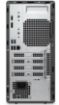 Obrázek DELL PC OptiPlex 7020 MT/180W/TPM/i3 14100/8GB/512GB SSD/Integrated/DVD RW/vPro/Kb/Mouse/W11 Pro/3Y PS NBD