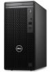 Obrázek DELL PC OptiPlex 7020 MT/180W/TPM/i3 14100/8GB/512GB SSD/Integrated/DVD RW/vPro/Kb/Mouse/W11 Pro/3Y PS NBD