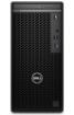 Obrázek DELL PC OptiPlex 7020 MT/180W/TPM/i3 14100/8GB/512GB SSD/Integrated/DVD RW/vPro/Kb/Mouse/W11 Pro/3Y PS NBD