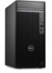 Obrázek DELL PC OptiPlex Plus 7020 MT/260W/TPM/i5 14500/16GB/512GB SSD/Integrated/DVD RW/vPro/Kb/Mouse/W11 Pro/3Y PS NBD