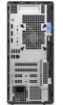 Obrázek DELL PC OptiPlex Plus 7020 MT/260W/TPM/i5 14500/16GB/512GB SSD/Integrated/DVD RW/vPro/Kb/Mouse/W11 Pro/3Y PS NBD