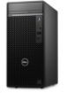 Obrázek DELL PC OptiPlex Plus 7020 MT/260W/TPM/i5 14500/16GB/512GB SSD/Integrated/DVD RW/vPro/Kb/Mouse/W11 Pro/3Y PS NBD