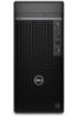 Obrázek DELL PC OptiPlex Plus 7020 MT/260W/TPM/i5 14500/16GB/512GB SSD/Integrated/DVD RW/vPro/Kb/Mouse/W11 Pro/3Y PS NBD