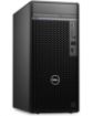 Obrázek DELL PC OptiPlex Plus 7020 MT/260W/TPM/i7 14700/16GB/512GB SSD/Integrated/DVD RW/vPro/Kb/Mouse/W11 Pro/3Y PS NBD