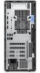 Obrázek DELL PC OptiPlex Plus 7020 MT/260W/TPM/i7 14700/16GB/512GB SSD/Integrated/DVD RW/vPro/Kb/Mouse/W11 Pro/3Y PS NBD