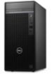 Obrázek DELL PC OptiPlex Plus 7020 MT/260W/TPM/i7 14700/16GB/512GB SSD/Integrated/DVD RW/vPro/Kb/Mouse/W11 Pro/3Y PS NBD