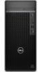 Obrázek DELL PC OptiPlex Plus 7020 MT/260W/TPM/i7 14700/16GB/512GB SSD/Integrated/DVD RW/vPro/Kb/Mouse/W11 Pro/3Y PS NBD