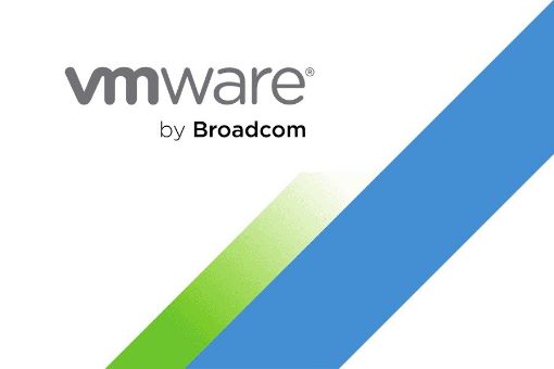 Obrázek VMware Cloud Foundation 5 - 3-Year Prepaid Commit - Per Core