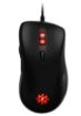 Obrázek ADATA XPG herní myš INFAREX M20 Gaming mouse