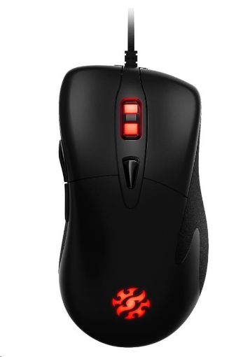 Obrázek ADATA XPG herní myš INFAREX M20 Gaming mouse