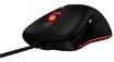 Obrázek ADATA XPG herní myš INFAREX M20 Gaming mouse