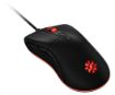 Obrázek ADATA XPG herní myš INFAREX M20 Gaming mouse