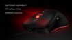 Obrázek ADATA XPG herní myš INFAREX M20 Gaming mouse