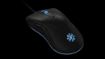 Obrázek ADATA XPG herní myš INFAREX M20 Gaming mouse