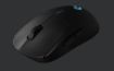 Obrázek Logitech Wireless Gaming Mouse G PRO, EWR2, Black