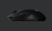 Obrázek Logitech Wireless Gaming Mouse G PRO, EWR2, Black