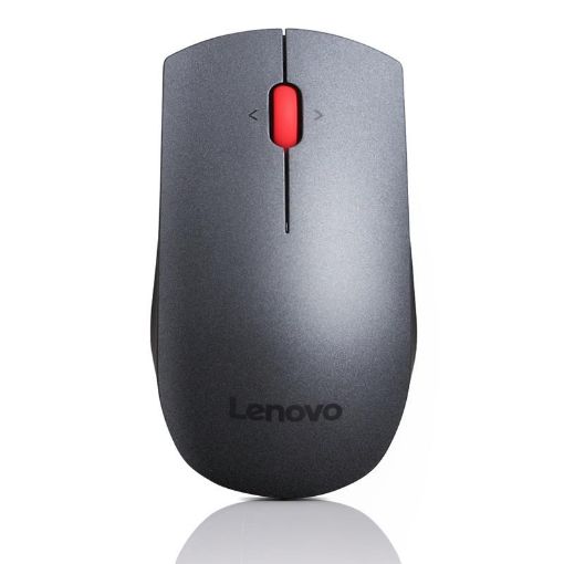 Obrázek LENOVO myš bezdrátová Professional Wireless Laser Mouse